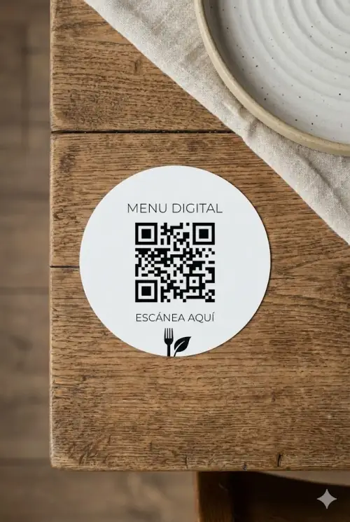 Window Sticker