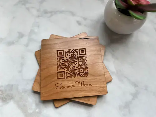 Coaster