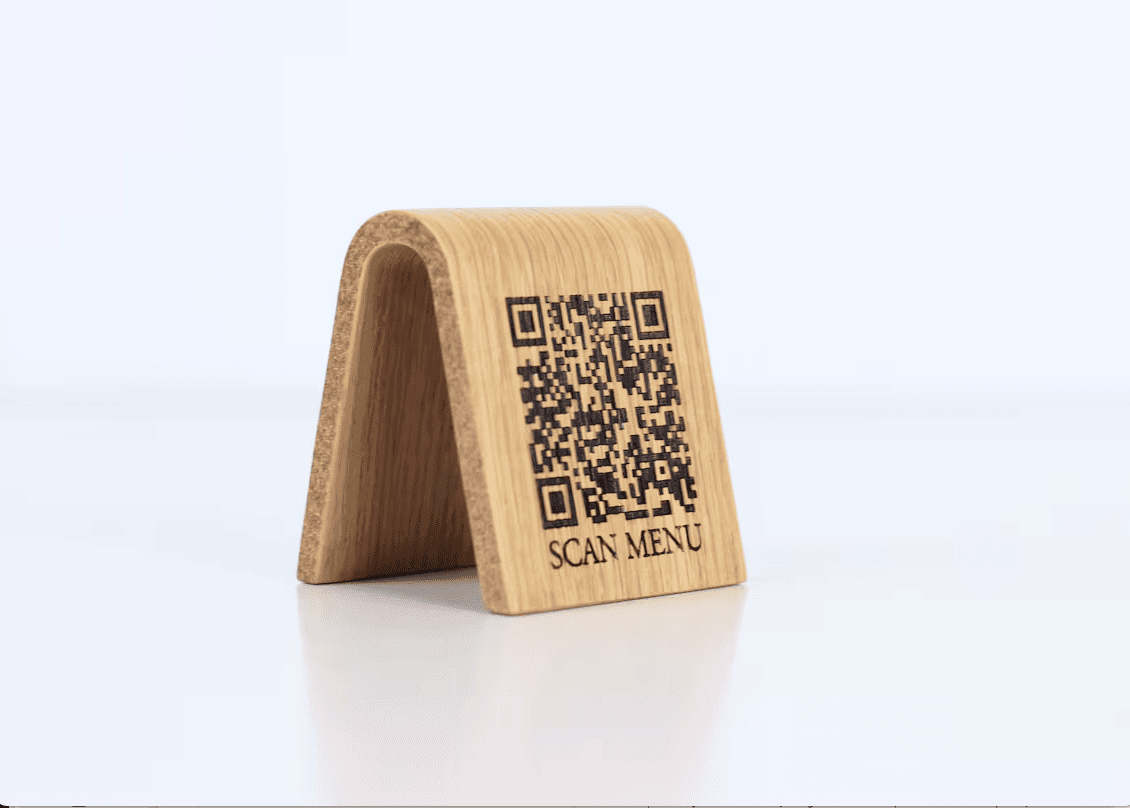 Table Stand