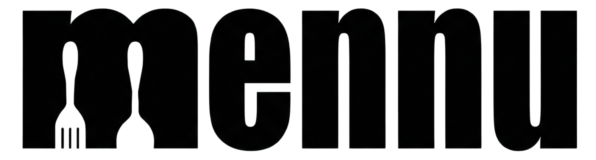 Mennu Logo